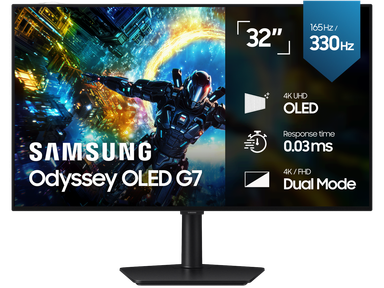 samsung-odyssey-oled-g7-g73sh-32-4k-165hz-fhd-330hz-gaming-monitor-product-0
