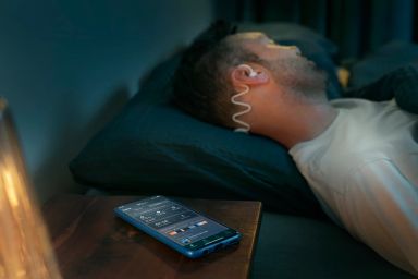 philips-kokoon-tan7808-sleep-headphones-product-8