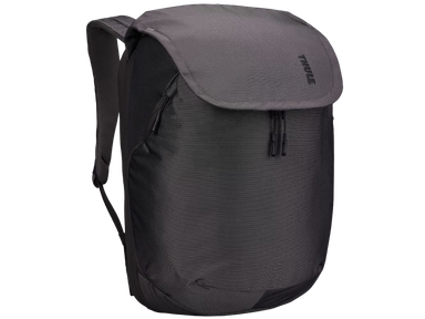 product-3