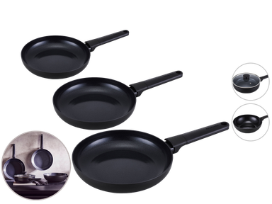 product-10