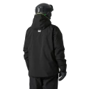 xl-990-black-men-helly-hansen-panoramic-ins-jacket-66161-product-3