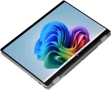 hp-omnibook-x-flip-2-in-1-copilot-pc-14-2k-touchscreen-laptop-amd-ryzen-ai-7-24gb-memory-1-product-1