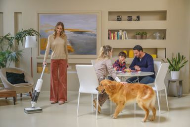 36800001-hw500-011-hoover-wet-dry-cordless-vacuum-cleaner-vacuum-mop-12-000-pa-product-41