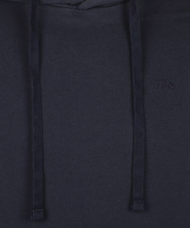 l-navy-2100-mm262-8002-01-mcg-logo-hoody-mcgregor-product-0