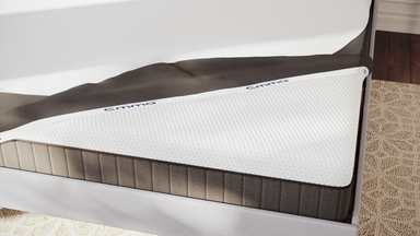 emma-esses140200aac-emma-mattress-protector-product-2