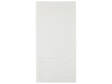 ca01-png-product-1