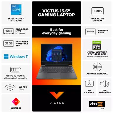 hp-victus-15-6-16gb-ram-512gb-144hz-full-hd-nvidia-rtx4050-mica-silver-product-2