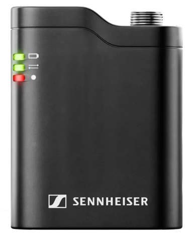sennheiser-profile-wireless-2-channel-all-in-one-microphone-system-product-0