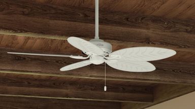hunter-fan-ceiling-fan-bayview-137-cm-indoor-outdoor-5-reversible-blades-pull-chain-ideal-summer-win-product-1