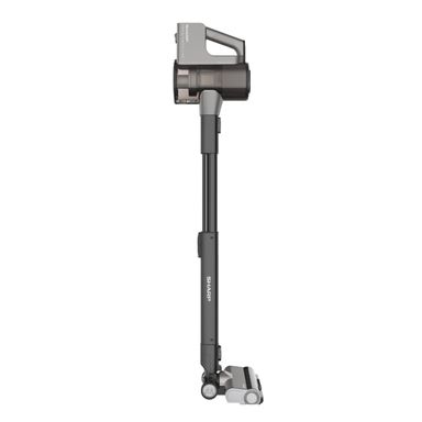 sharp-steelstofzuiger-met-zuig-en-dweil-functie-savp5551gs-product-1