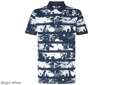 heren-polo-short-sleeve-petrol-product-6