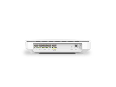 linksys-velop-micro-6-mesh-system-dual-band-wifi-6-ax3000-2-pack-product-3