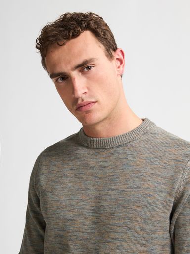 l-mossy-stone-m-3050-kwr240-6174-l-men-knitwear-round-neck-basic-petrol-product-4