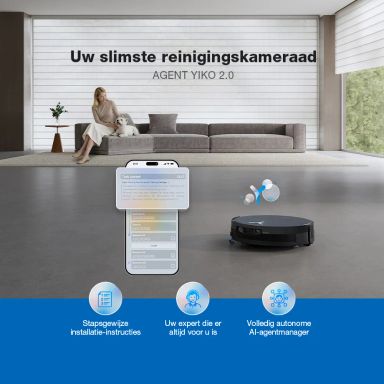 ecovacs-deebot-x12-pro-omni-22-000-pa-product-0