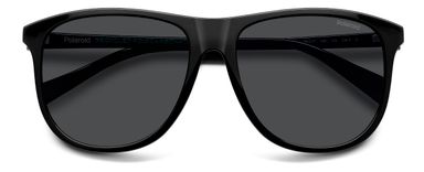 black-20736880758m9-pld-4178-s-polaroid-sunglasses-man-product-5
