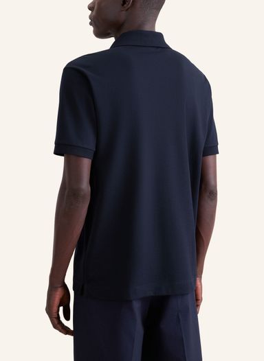 xxl-deep-navy-01-849444-19-polo-performance-pique-rf-seidensticker-product-0