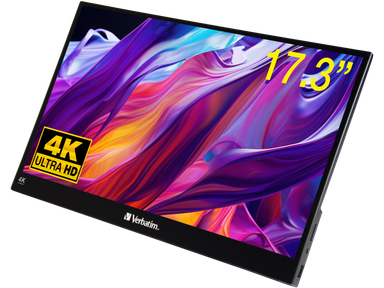 main-17-inch-png-product-1