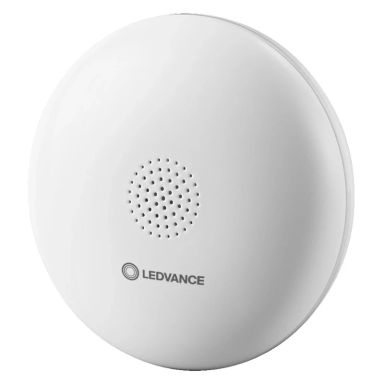 ledvance-smart-wifi-water-detector-ledv-product-0
