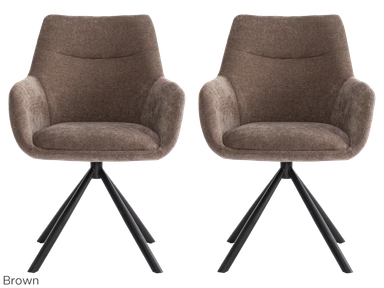 criks-design-02-png-product-1