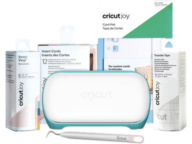 cricut01-png-product-2