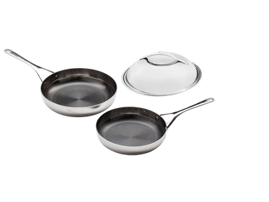 pannenset-png-product-1