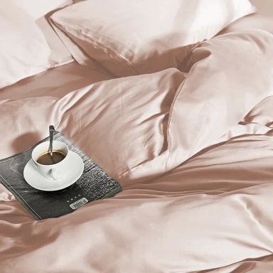 17020116-primaviera-deluxe-dbo-100-bamboo-powder-pink-140-x-200-220-product-1