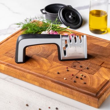 shinrai-knives-4-in-1-messenslijper-product-0