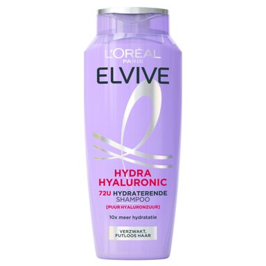 6x-loreal-paris-elvive-hydra-hyaluronic-shampoo-250ml-product-0