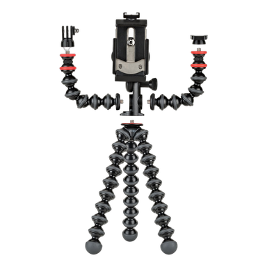 joby-jb01533-bww-gorillapod-mobile-rig-blk-cha-product-9