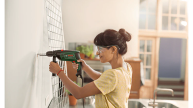 bosch-klopboormachine-universalimpact-730-730w-product-5