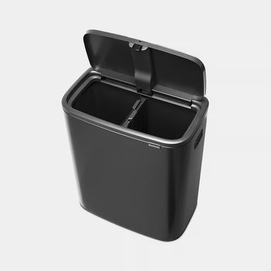 233609-product-shot-angle-02-web-1-avif-product-1