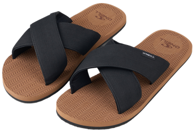 44-dijon-2400067-17010-koosh-slides-o-neill-product-0