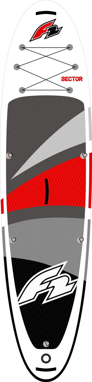 803451-f2-boards-sector-red-inflatable-sup-320cm-product-5