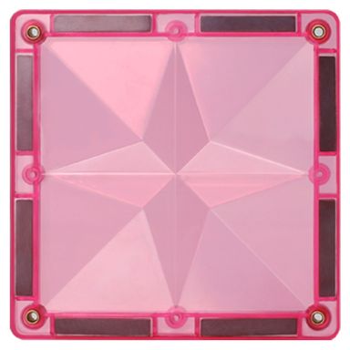 coblo35-p-coblo-pastel-35-pcs-magnetic-magic-product-0