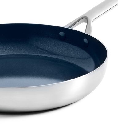 cc003687-001-blue-diamond-3-ply-koekenpan-28cm-product-4