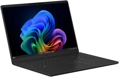 lg-laptop-gram-book-16-inch-touch-amd-ryzen-ai-7-450-16gb-1tb-ssd-120hz-titan-black-product-4