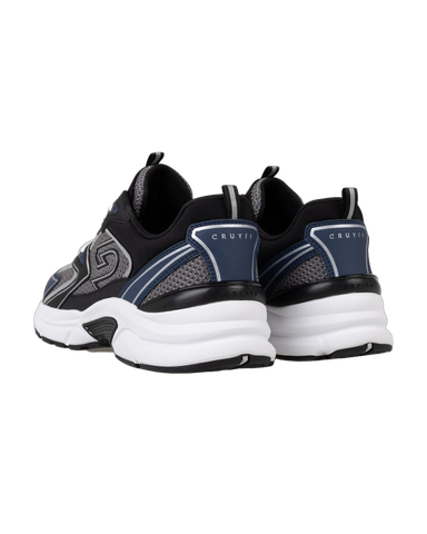 44-mid-grey-silver-cs253151-981-scorpius-men-cruyff-sports-product-5