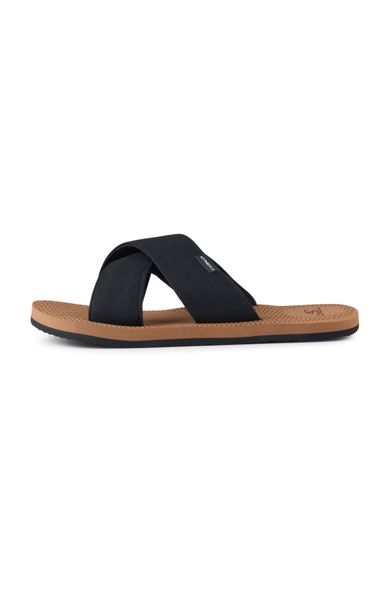 44-dijon-2400067-17010-koosh-slides-o-neill-product-3