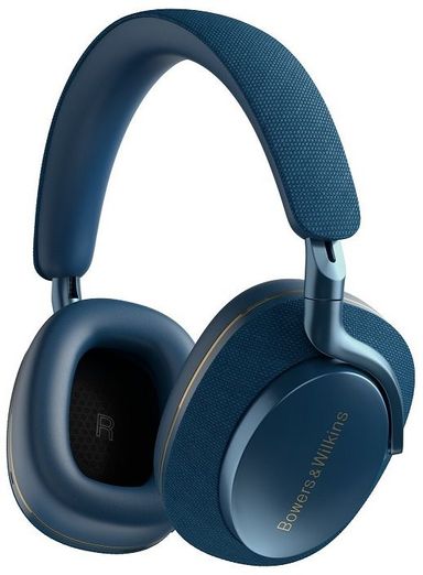 bowers-wilkins-px7-s2-anc-headphones-product-8