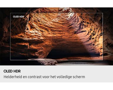 samsung-oled-s85f-55-grafiet-gq55s85fauxzg-product-5