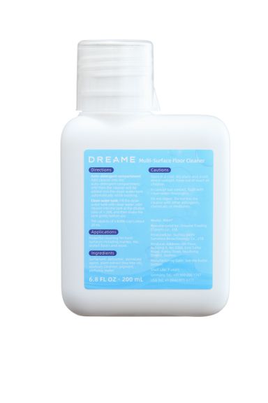 dreame-aqua-10-ultra-complete-track-white-product-18