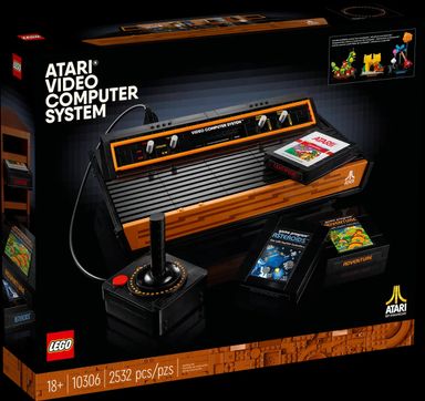 lego-atari-2600-v29-10306-product-13