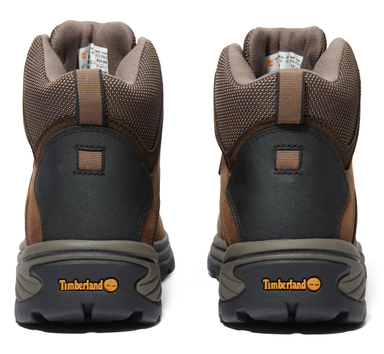 41-5-brown-tb1121352141-white-ledge-mid-lace-up-waterproof-hiking-boots-outdoor-product-8