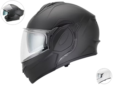 main-png-product-1