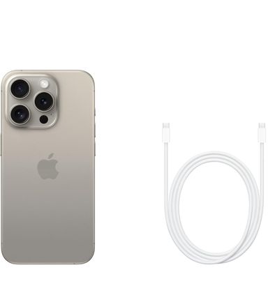 cpo-apple-iphone-15-pro-1tb-natural-titanium-ftvf3zd-a-product-2