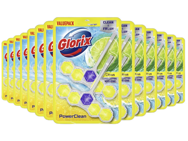glorix-01-png-product-1