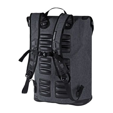 ortlieb-soulo-25-liter-waterdichte-tas-ebony-product-1
