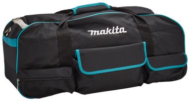 makita-gereedschapstas-groot-product-5
