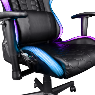 trust-gxt716-rizza-rgb-led-chair-product-4
