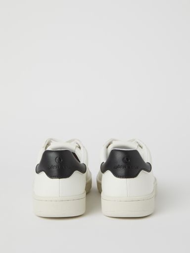 40-white-navy-10005962-we036-bjorn-borg-sneaker-men-product-1